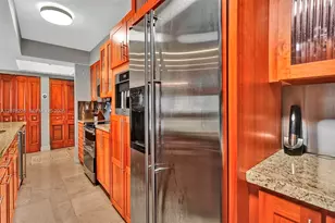 5757 Collins Ave, Miami Beach, FL 33140 - Photo 31