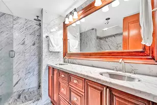 5757 Collins Ave, Miami Beach, FL 33140 - Photo 37