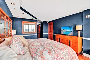5757 Collins Ave, Miami Beach, FL 33140 - Photo 39