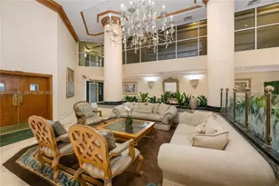 16711 Collins Ave, Sunny Isles Beach, FL 33160 - Photo 31
