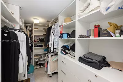16711 Collins Ave #907, Sunny Isles Beach, FL 33160 - Photo 27