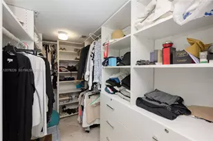 16711 Collins Ave, Sunny Isles Beach, FL 33160 - Photo 27