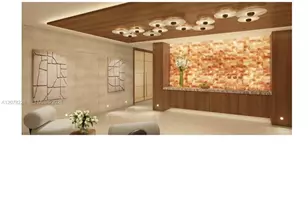 16711 Collins Ave, Sunny Isles Beach, FL 33160 - Photo 49