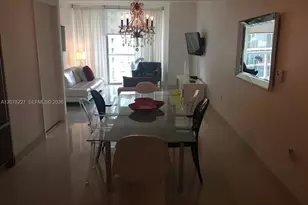 485 Brickell Ave, Miami, FL 33131 - Photo 3