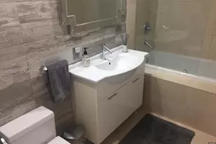 485 Brickell Ave, Miami, FL 33131 - Photo 9