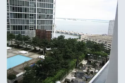 485 Brickell Ave #1811, Miami, FL 33131 - Photo 17