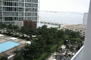 485 Brickell Ave, Miami, FL 33131 - Photo 17