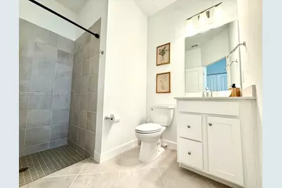 9291 Aqua Overlook Court, Lehigh Acres, FL 33936 - Photo 59