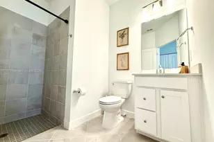 9291 Aqua Overlook Ct, Lehigh Acres, FL 33936 - Photo 59