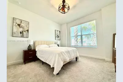 9291 Aqua Overlook Court, Lehigh Acres, FL 33936 - Photo 37