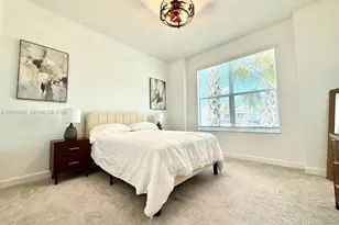 9291 Aqua Overlook Ct, Lehigh Acres, FL 33936 - Photo 37