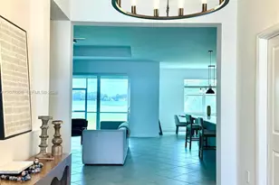9291 Aqua Overlook Ct, Lehigh Acres, FL 33936 - Photo 7