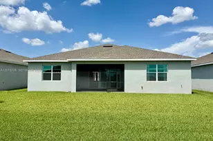 9291 Aqua Overlook Ct, Lehigh Acres, FL 33936 - Photo 39