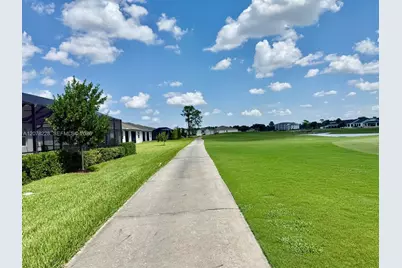 9291 Aqua Overlook Court, Lehigh Acres, FL 33936 - Photo 45