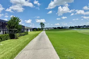 9291 Aqua Overlook Ct, Lehigh Acres, FL 33936 - Photo 45