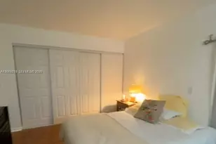 303 Burgundy G 303 Burgundy G, Delray Beach, FL 33484 - Photo 13