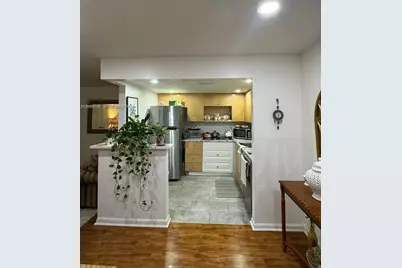 303 Burgundy G 303 Burgundy G #303, Delray Beach, FL 33484 - Photo 11