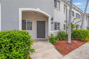 2992 SE 15th Ave, Homestead, FL 33035 - Photo 1