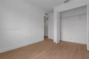 2992 SE 15th Ave, Homestead, FL 33035 - Photo 19