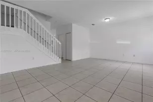 2992 SE 15th Ave, Homestead, FL 33035 - Photo 29