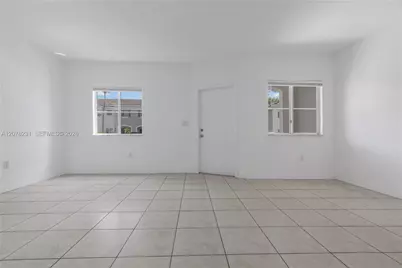 2992 SE 15th Ave, Homestead, FL 33035 - Photo 27