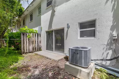 2992 SE 15th Ave, Homestead, FL 33035 - Photo 27