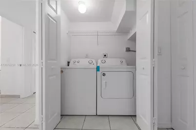 2992 SE 15th Ave, Homestead, FL 33035 - Photo 11