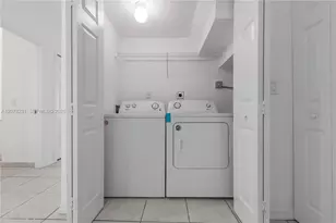 2992 SE 15th Ave, Homestead, FL 33035 - Photo 11