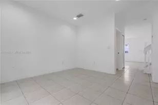 2992 SE 15th Ave, Homestead, FL 33035 - Photo 11