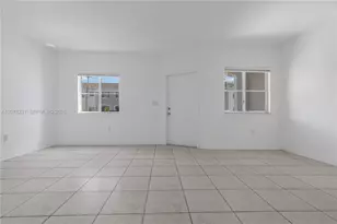 2992 SE 15th Ave, Homestead, FL 33035 - Photo 23
