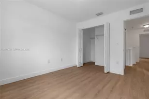 2992 SE 15th Ave, Homestead, FL 33035 - Photo 21