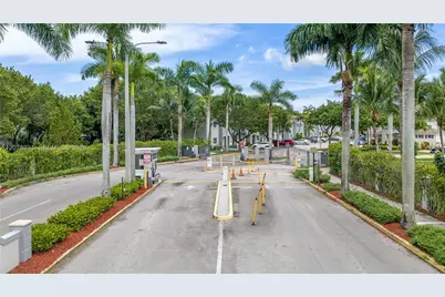 2992 SE 15th Ave, Homestead, FL 33035 - Photo 41