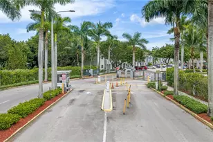 2992 SE 15th Ave, Homestead, FL 33035 - Photo 41