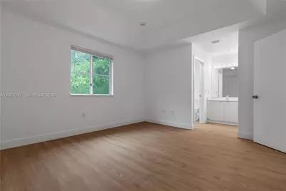 2992 SE 15th Ave, Homestead, FL 33035 - Photo 13