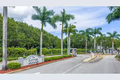 2992 SE 15th Ave, Homestead, FL 33035 - Photo 37