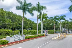 2992 SE 15th Ave, Homestead, FL 33035 - Photo 37