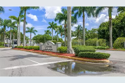 2992 SE 15th Ave, Homestead, FL 33035 - Photo 35