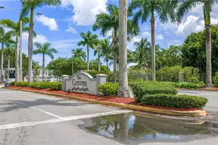 2992 SE 15th Ave, Homestead, FL 33035 - Photo 35