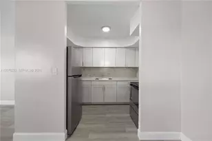 1999 N Glades Dr, North Miami Beach, FL 33162 - Photo 3
