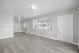 1999 N Glades Dr, North Miami Beach, FL 33162 - Photo 7