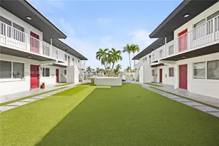 1999 N Glades Dr, North Miami Beach, FL 33162 - Photo 13
