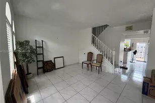 5240 NW 109th Ave, Doral, FL 33178 - Photo 3