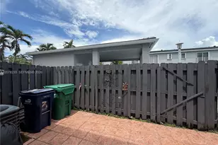 5240 NW 109th Ave, Doral, FL 33178 - Photo 7