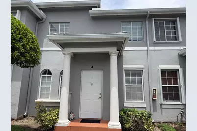 5240 NW 109th Ave #3, Doral, FL 33178 - Photo 1
