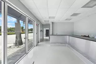 2500 Wilton Dr, Wilton Manors, FL 33305 - Photo 15