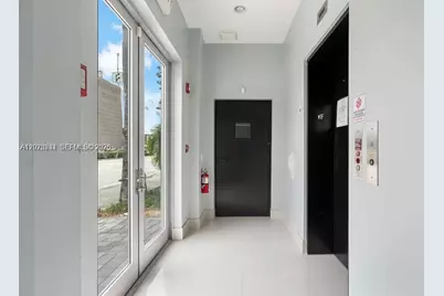 2500 Wilton Dr, Wilton Manors, FL 33305 - Photo 9