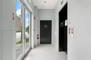 2500 Wilton Dr, Wilton Manors, FL 33305 - Photo 9