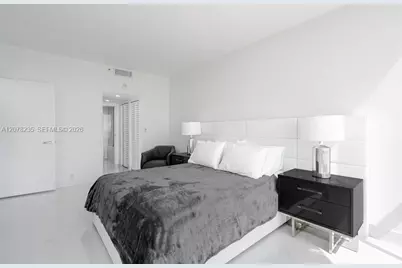 7601 E Treasure Dr #PH206, North Bay Village, FL 33141 - Photo 31