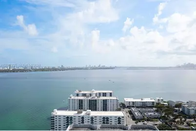 7601 E Treasure Dr #PH206, North Bay Village, FL 33141 - Photo 33