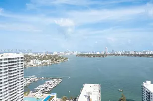 7601 E Treasure Dr, North Bay Village, FL 33141 - Photo 25
